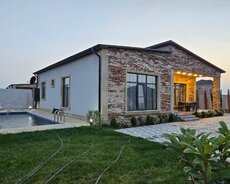 Sabunçu r., Nardaran q.