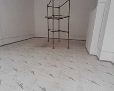 Binəqədi r., Azadlıq Prospekti m.