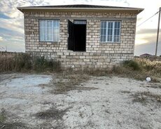 Suraxanı r., Hövsan q.
