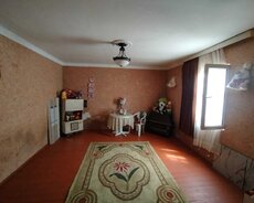 Sabunçu r., Maştağa q.