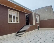 Sabunçu r., Məmmədli q.