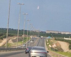 Suraxanı r., Hövsan q.