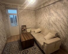 Xırdalan, Xırdalan Abşeron Gənclər şəhərciyi 45 kvm