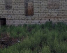 Abşeron r., Mehdiabad q.