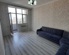 Yasamal r., İnşaatçılar m.