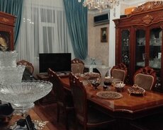Sabunçu r., Bakixanov q.