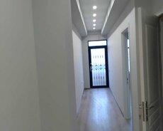 Binəqədi r., Azadlıq Prospekti m.