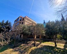Sabunçu r., Pirşağı q.