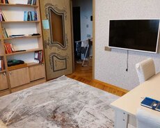 Xırdalan, Xırdalan ş, Abşeron Rayon Polis İdarəsinin yanı