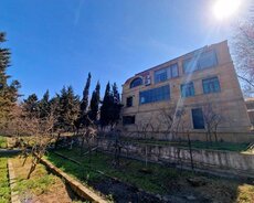 Sabunçu r., Pirşağı q.