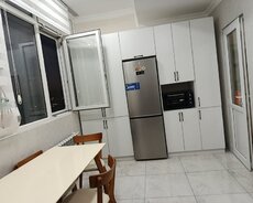 Qaradağ r., Lökbatan q.