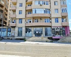 Suraxanı r., Qaraçuxur q.