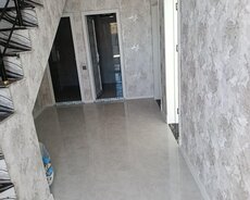 Sumqayıt, Həyət evi satılır