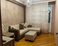 Xırdalan, Xırdalan Abşeron Gənclər kupçalı mənzil