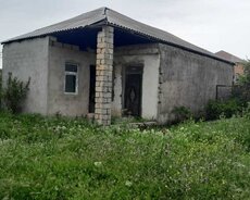 Abşeron r., Novxanı q.