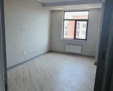 Binəqədi r., Dərnəgül m.