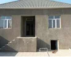 Suraxanı r., Hövsan q.
