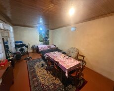 Sabunçu r., Maştağa q.