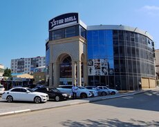Abşeron r., Masazır q.