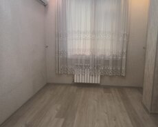 Xırdalan, Xırdalan ş, H.Əliyev pr, Abşeron City Y/k