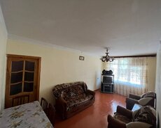 Xırdalan, Xırdalan ş, 28-ci küçə, Köhnə bazarın yanı