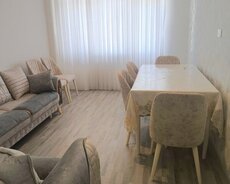 Xırdalan, Xırdalan ş, Bakı-sumqayıt yolu, Çinar Mtk