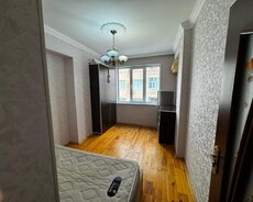 Xırdalan, Xırdalan ş, Abşeron Gənclər Şəhərciyi