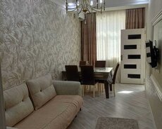 Xırdalan, Xırdalan ş, 5 nömrəli məktəbin yanı