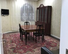 Xırdalan, Xırdalan ş, Aaaf Park Yaşayış Kompleksi
