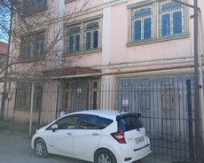 Binəqədi r., 6-cı mikrorayon q.