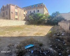 Binəqədi r., Azadlıq Prospekti m.