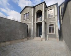 İsmayıllı, İsmayıllıda kupçalı 2 mərtəbəli abyekt satılır