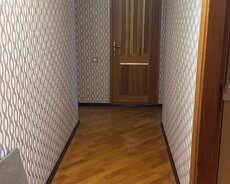 Xırdalan, Kupçalı, əşyalı bina evi satılır