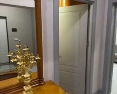Binəqədi r., Dərnəgül m.