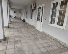 Sabunçu r., Maştağa q.