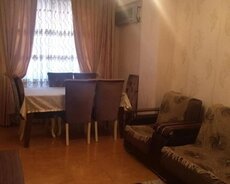 Xırdalan, Xırdalan Abşeron Gənclər kupçalı mənzil