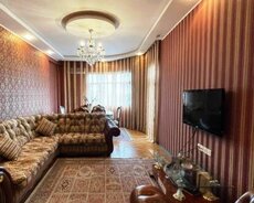 Yasamal r., İnşaatçılar m.