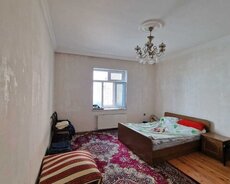 Abşeron r., Masazır q.