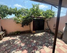 Sabunçu r., Maştağa q.