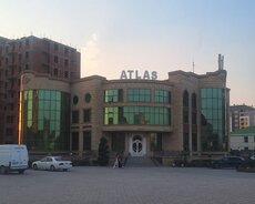 Abşeron r., Masazır q.