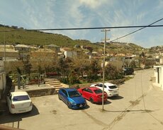 Səbail r., İçəri Şəhər m.