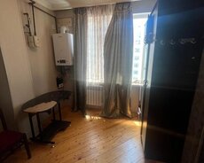 Xırdalan, Xırdalan Abşeron Gənclər kupçalı mənzil satılır