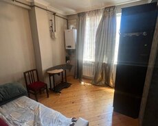 Xırdalan, Xırdalan Abşeron Gənclər kupçalı mənzil