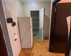 Xırdalan, Kupçalı, əşyalı bina evi satılır