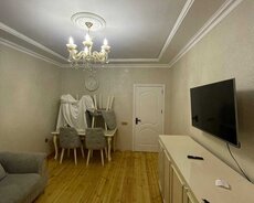 Xırdalan, Xırdalan Abşeron Gənclər kupçalı mənzil