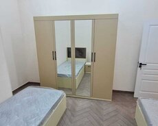 Binəqədi r., 9-cu mikrorayon q.