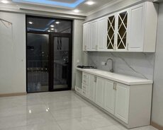 Binəqədi r., Dərnəgül m.