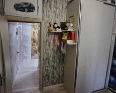 Sabunçu r., Bakixanov q.