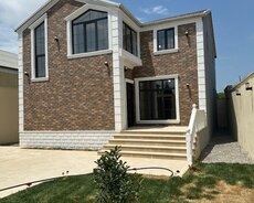 Xəzər r., Buzovna q.