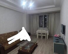 Abşeron r., Saray q.